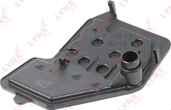 Фильтр АКПП LYNXauto для Daihatsu YRV I 2001-2005. Артикул LT-1077