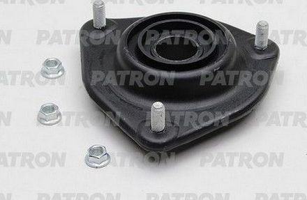 Опора амортизатора (стойки) Patron. Артикул PSE4069