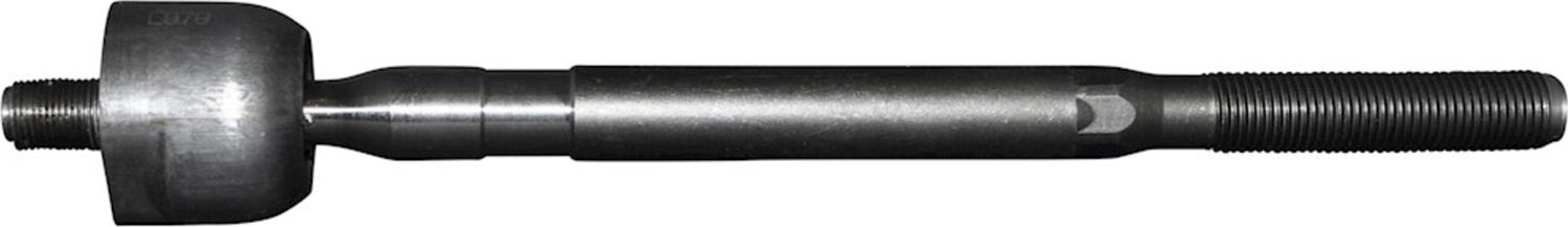 Рулевая тяга JP Group. Артикул 4344501800