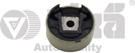 Сайлентблок задней балки Vika. Артикул 41990822001