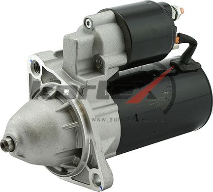 Стартер 1,8-2,0 (Kortex). Артикул KST113