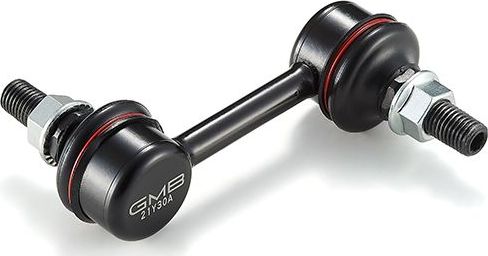 Стойка (тяга) стабилизатора GMB задняя правая/левая для Kia Carnival II 2006-2014. Артикул 1005-0530