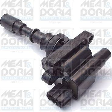 Катушка зажигания Meat & Doria. Артикул 10668