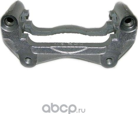 Скоба тормозного суппорта Mitsubishi. Артикул 4605A223