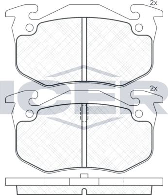 その他 V Свеча зажигания NGK V-Line для Citroen ZX 1991-1998. Артикул