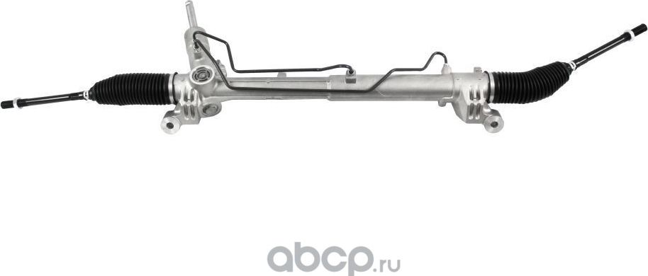 Рейка рулевая (Loro). Артикул 14002011