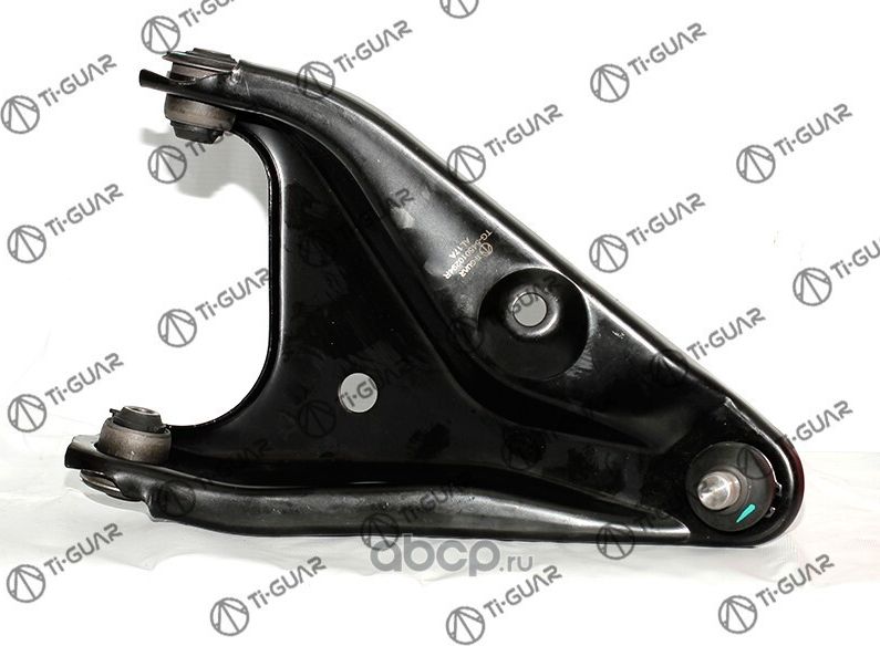 Рычаг TG-545010294R Ti-Guar. Артикул TG545010294R
