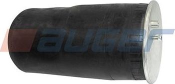 Пневмоподушка (пневморессора) Auger. Артикул AU 344884