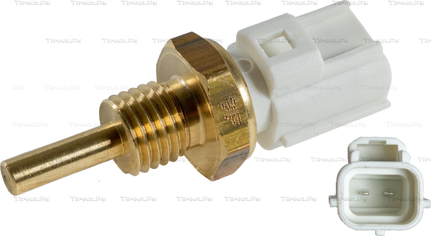 Датчик температуры охлаждающей жидкости Febi Bilstein для Lexus RX II 2006-2008. Артикул 30670