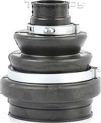 Пыльник ШРУСа внутренний BSG для Opel Corsa C 2000-2009. Артикул BSG 65-705-023