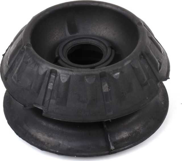 Опора амортизационной стойки Jikiu. Артикул MS21076