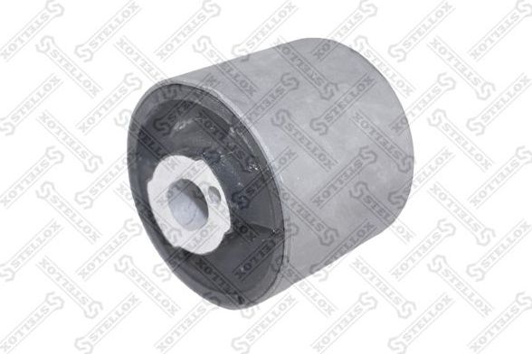Сайлентблок заднего рычага подвески Stellox. Артикул 77-00972-SX