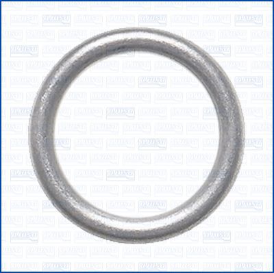 Кольцо уплотнительное Ajusa. Артикул 18009600
