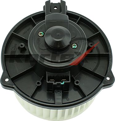 Мотор отопителя (Kortex). Артикул KHF113