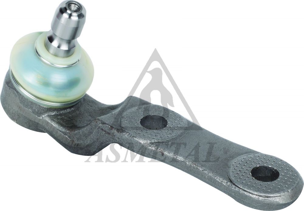 Шаровая опора Asmetal. Артикул 10OP9130