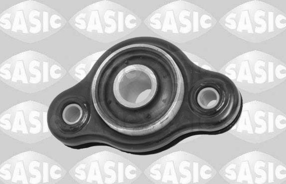 Сайлентблок переднего рычага подвески Sasic. Артикул 2256217