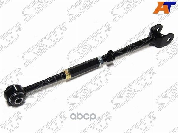 ТЯГА ПОПЕРЕЧНАЯ RR RH CAMRY ACV40 (SAT). Артикул ST4873033110