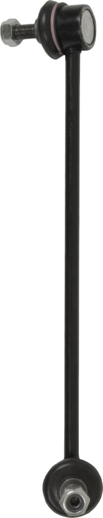 Стойка (тяга) стабилизатора Blue Print передняя правая для Honda Jazz I 2002-2003. Артикул ADH28544