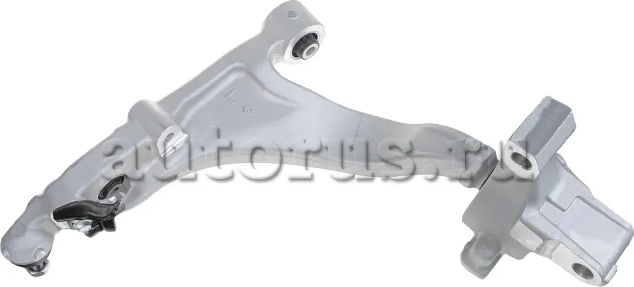 Рычаг передний нижний R (Ganz). Артикул GIL06126