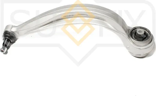 Рычаг подвески передний правый AUDI A8 D5 2017-/PORSCHE CAYENNE 2017-/VOLKSWAGEN (Sufix). Артикул SH1220