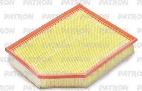 Воздушный фильтр Patron. Артикул PF1800