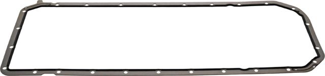 Прокладка маслянного поддона двигателя SWAG для BMW 5 IV (E39) 1995-2004. Артикул 20 91 2318