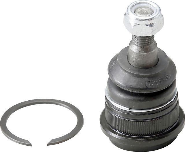 Шаровая опора CTR передняя правая/левая для Kia Cerato III 2013-2026. Артикул CB0205