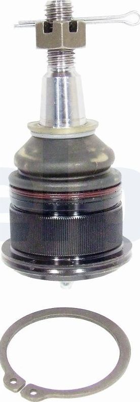 Шаровая опора Delphi. Артикул TC2382