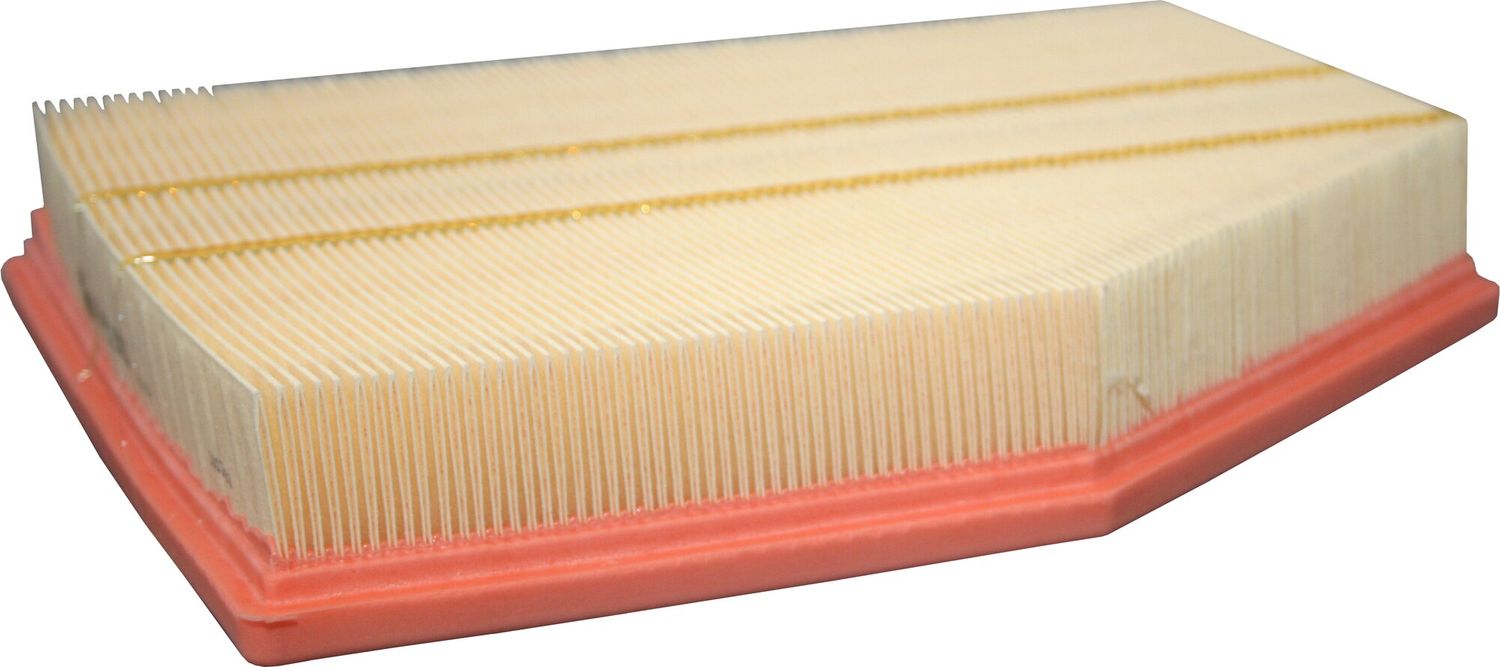 Воздушный фильтр JP Group JP. Артикул 1418600500