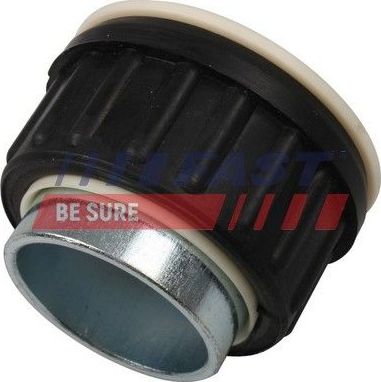 Сайлентблок переднего рычага подвески Fast. Артикул FT18393