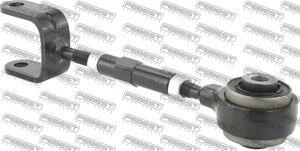 Продольный рычаг задней подвески Febest верхний для Ford Explorer V 2010-2019. Артикул 2125-TWJR