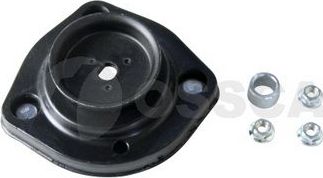 Опора амортизатора (стойки) OSSCA. Артикул 35851
