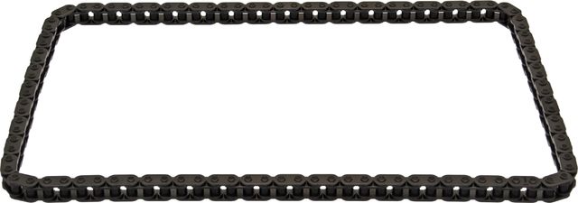 Цепь привода распредвала Febi Bilstein. Артикул 40311