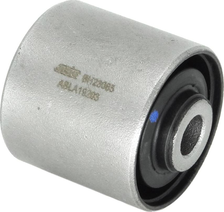 Сайлентблок рычага подвески Jikiu. Артикул BH23085