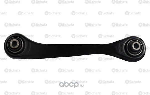 Рычаг подвески (Schatz) Schatz. Артикул S251652R