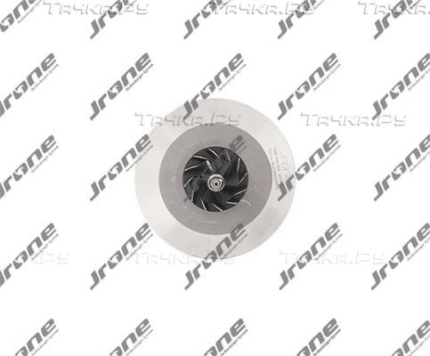 Картридж турбины Jrone для Skoda Fabia II 2007-2010. Артикул 1000-010-414