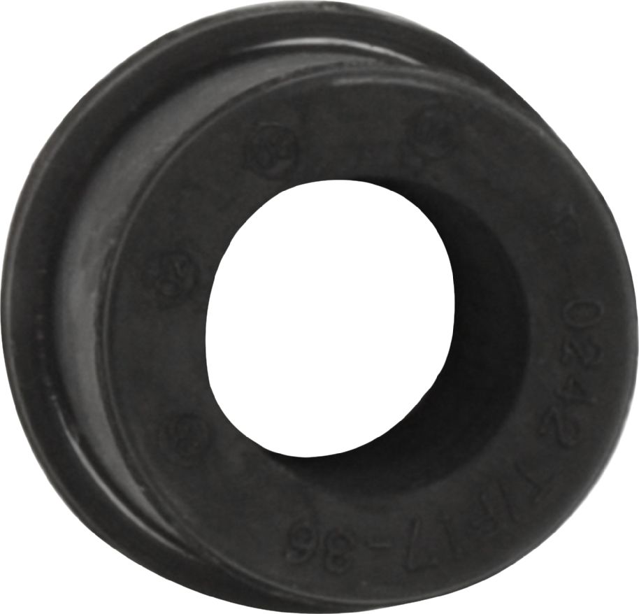 Втулка рессоры Blue Print. Артикул ADT38072