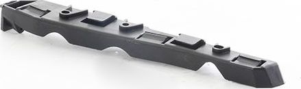 Кронштейн бампера BSG. Артикул BSG 75-922-043