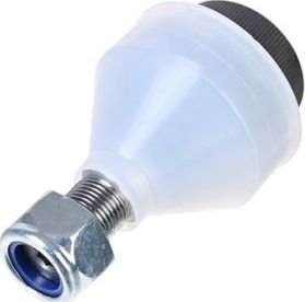 Шаровая опора Zentparts передняя правая/левая нижняя для Mitsubishi Space Runner I 1991-1999. Артикул Z37106