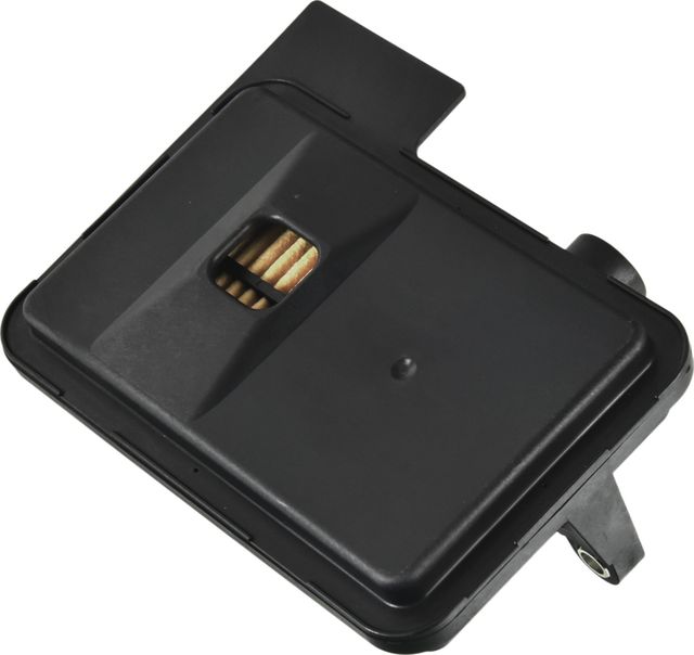 Фильтр АКПП HONDA CR-V III 2.0 06-12, IV 2.0 12-18 Febi Bilstein. Артикул 171345