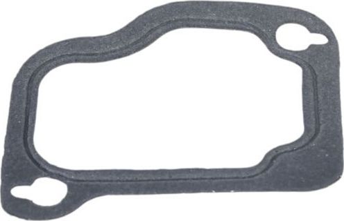 Прокладка впускного коллектора Zentparts. Артикул Z15529