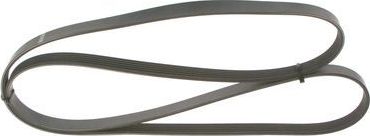 Приводной ремень поликлиновой Bosch для Fiat Strada 2003-2005. Артикул 1 987 946 080