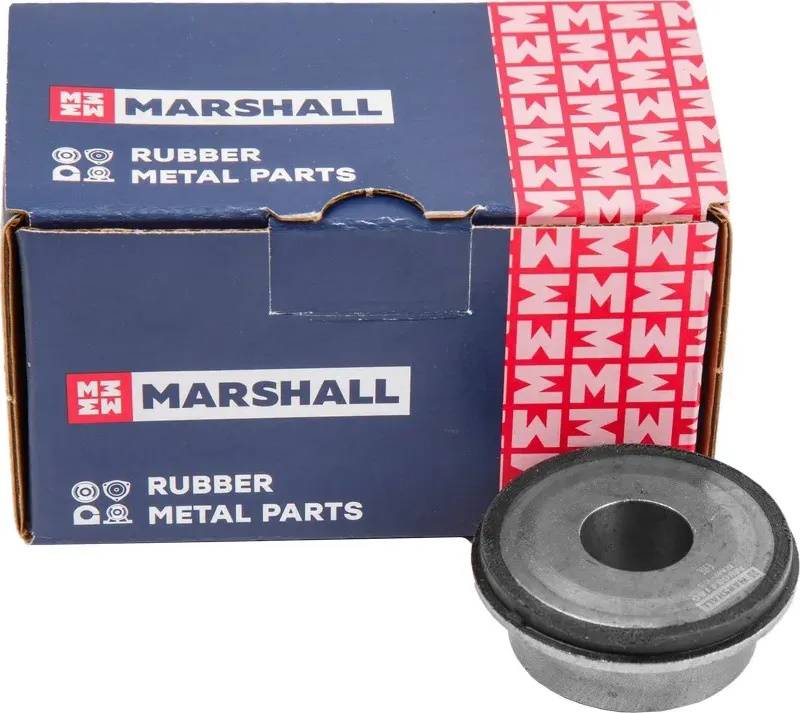 Сайлентблок (Marshall). Артикул M8084180