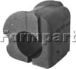 Втулка стабилизатора Formpart передняя для SEAT Ibiza II 1993-2002. Артикул 29411028/S
