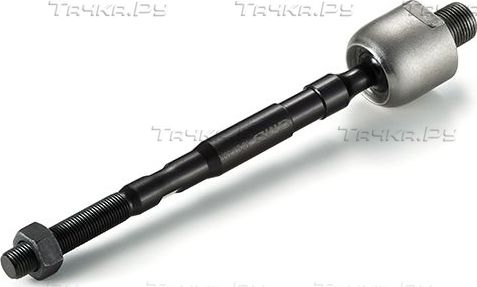 Рулевая тяга GMB правая для Honda Jazz I 2002-2008. Артикул 0805-0531