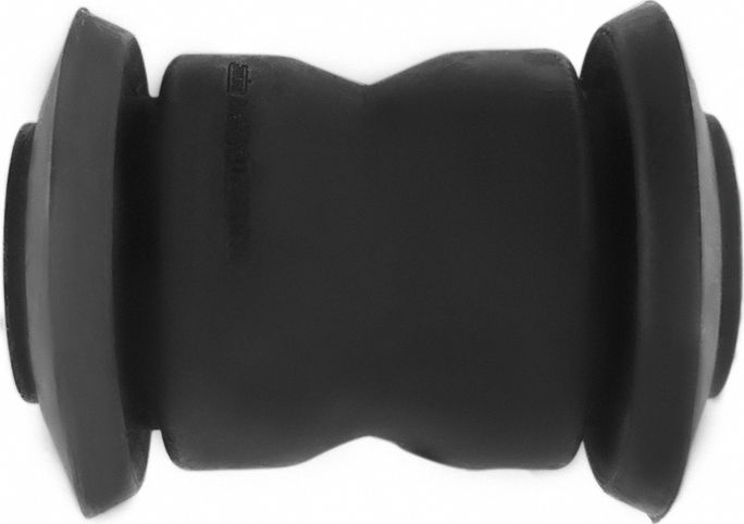 Сайлентблок рычага подвески Jikiu. Артикул BH22313