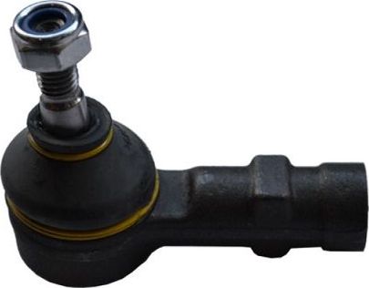 Наконечник рулевой тяги ASAM. Артикул 80708