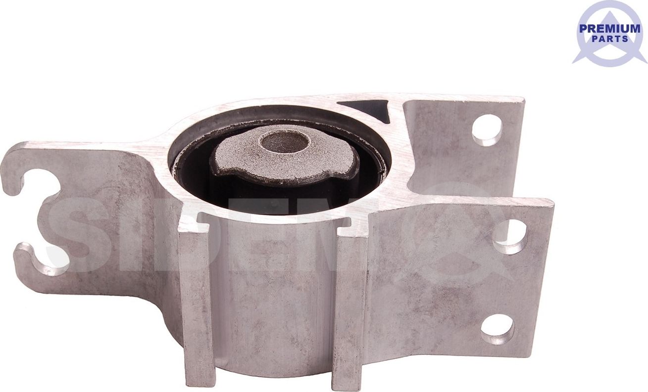 Сайлентблок переднего рычага подвески Sidem. Артикул 849640