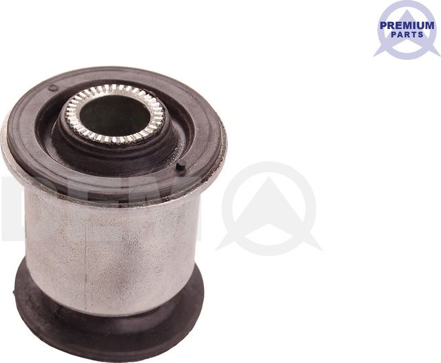 Сайлентблок переднего рычага подвески Sidem. Артикул 803613