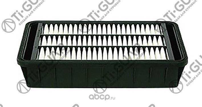 Фильтр воздушный TGA-3025/A-3025 * Ti-Guar TI-Guar. Артикул TGA3025
